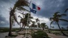 Commission mixte franco-malgache: «Il est légitime que les Îles Éparses appartiennent à Madagascar»
