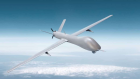 Le Niger dévoile son nouveau drone de combat