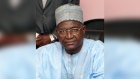 Cameroun: le ministre d'État Bello Bouba annonce sa candidature à la présidentielle