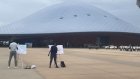 Le parc des expositions d’Abidjan, étendard du tourisme d'affaires ivoirien
