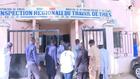 Inspection du travail : seulement 58 inspecteurs et 81 contrôleurs pour tout le Sénégal