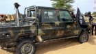 Afrique de l'Ouest : Les groupes affiliés à Daech, "une menace persistante" (Déclaration conjointe de (...)