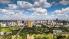 Mieux construire nos villes : les défis écologiques du secteur de la construction au Sénégal (Par Oumar Ba)