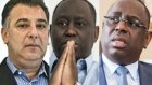 Deniers publics : L’affaire Aliou Sall et Frank Timis secouée, du nouveau autour de la célèbre saga