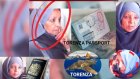 Toute la vérité sur la mystérieuse dame venue d’un pays inexistant appelé « Torenza »