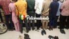 Zac Mbao : Treize agents de QNET interpellés, voici ce qui s’est passé