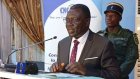 Résultats de la Présidentielle au Cameroun : Les premières mises au point du Conseil National de la Communication (CNC)