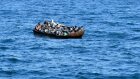 Drame en mer : 40 migrants subsahariens morts noyés en Tunisie