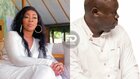Affaire Aby Ndour – Babacar Athie de nouveau déféré au parquet après une nouvelle plainte