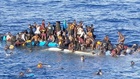 Émigration clandestine : 83 morts après le naufrage d’une pirogue partie de Gambie