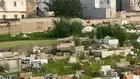 Découvertes mystiques choquantes signalées au cimetière de Yoff (vidéo)