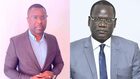 Dr Abdourahmane Diouf : propos calculés ou dérive politique ? (Par Mandiaye Diouf)