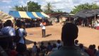 Côte d’Ivoire: marches, manifestations et meetings interdits, sauf pour la campagne présidentielle