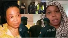 Arrestation de la mère de Mame Ndiaye Savon : Jour décisif pour Miss