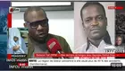 RFM matin : Babacar Fall raconte les derniers instants de Georges Déthié Diop juste avant son malaise (vidéo)