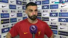 Mohamed Salah craque totalement : « Liverpool m’a trahi. C’est inacceptable »