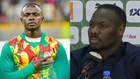 « Ma dernière finale de CAN » : Pape Thiaw répond à Sadio Mané