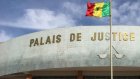 Sénégal: les avocats dénoncent le blocage des paiements de l'assistance judiciaire par l'État