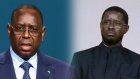 Macky Sall, Bassirou Diomaye Faye et l’audience avortée à Paris… (Ahmed Aïdara)