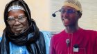 Gambie : Abdul Kareem Kuyateh blasphème le Magal, la décision importante de Serigne Mountakha Mbacké