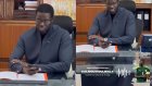 « Ils nous l’avaient promis, et ils l’ont fait » : Le PR Diomaye réagit après la victoire du Sénégal face à la RDC