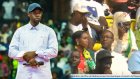 DIRECT-LIVE : Ousmane Sonko présente le Plan de Redressement Économique en Italie (vidéo)