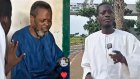Nécrologie : « Il était alité depuis 7 ans », Al Badri confirme le décès de Serigne Oumar Diop