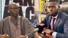 Propos sur la TFM : Jean-Michel Sène envoie Pape Mahawa Diouf de l’APR devant les enquêteurs