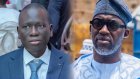 Fadilou Keïta se défoule sur Serigne Mboup : « C’est son jeu favori, le mensonge et la mauvaise foi »