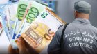Devises, métaux précieux… Le PLF 2026 durcit les contrôles pour les voyageurs en Algérie