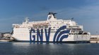 Traversées Sète – Algérie : GNV propose des billets à prix réduit dès 105 €