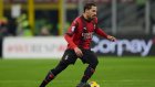 Bennacer, un club d’un grand championnat européen se manifeste pour l’engager