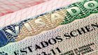Visa Schengen pour l’Espagne : ces catégories n’ont plus besoin de prendre un rendez-vous