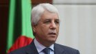 Procès en appel Tayeb Louh : Quelle est sa nouvelle peine ?