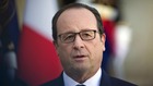 François Hollande victime d’un cambriolage à Paris : deux Algériens mis en examen