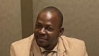 Mali: l'économiste Étienne F. Sissoko sera jugé pour un livre dénonçant la «propagande» des autorités