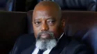 RDC : le procès de Joseph Kabila interrompu et reporté, voici la raison