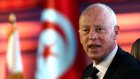 Un Tunisien de 56 ans condamné à mort pour avoir critiqué le président Kaïs Saïed sur Facebook