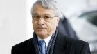 Affaire Chakib Khelil : la requête de l’Algérie jugée « irrecevable » par la Suisse