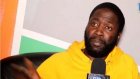 Locales 2027 : Le rappeur Kilifeu, candidat pour la mairie de Kaolack