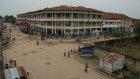 Nord-est de la RDC: des professionnels de santé en grève après l’assassinat de quatre collègues