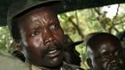 Ouganda: les crimes du chef du LRA Joseph Kony passent au crible de la CPI en son absence