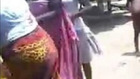 La Matinale Senego : Aïssatou Diop Fall blâmée, AS Douane frôle l’accident, Diomaye reçoit la flamme