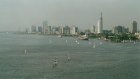 Série ports fluviaux - À Lagos, développer le transport fluvial de passagers pour désengorger les routes [4/5]