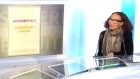 Passagères de nuit, l'hommage de Yanick Lahens aux insoumises d'Haïti