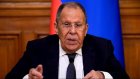Tensions entre Alger et Bamako : Lavrov propose une médiation russe pour apaiser la crise