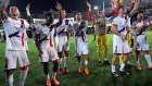 Ligue des champions : résultats, classement après la 2e journée