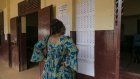 Cameroun: l'opposition ne parvient pas à mutualiser ses forces en vue de la présidentielle du 12 octobre