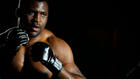 «Combattre en Afrique est un rêve inassouvi», Francis Ngannou se livre avant son retour dans la cage