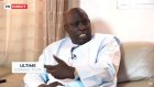 Madiambal Diagne applaudit le Président Bassirou Diomaye Faye : « C’est une excellente décision »